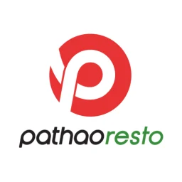 Symbol von Pathao Resto